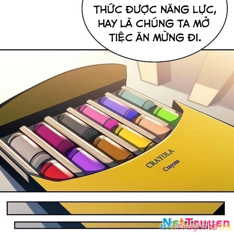 Quán Ăn Định Mệnh Chapter 11 - 121