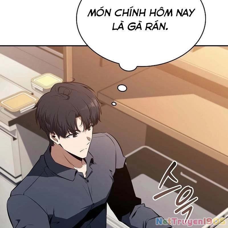 Quán Ăn Định Mệnh Chapter 11 - 125