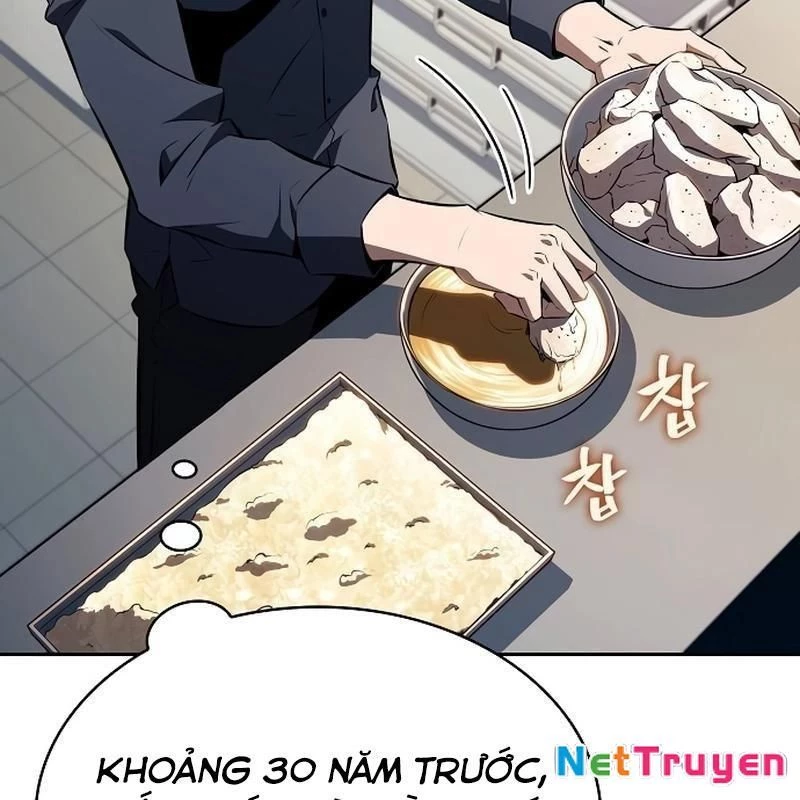 Quán Ăn Định Mệnh Chapter 11 - 126