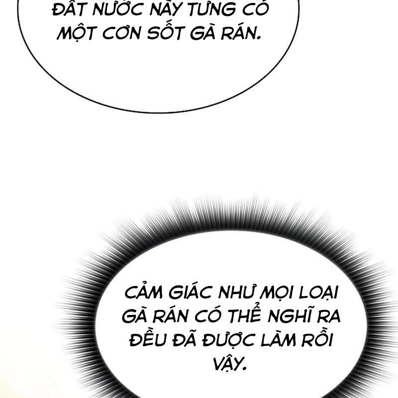 Quán Ăn Định Mệnh Chapter 11 - 127