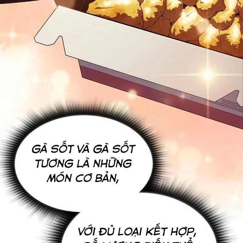 Quán Ăn Định Mệnh Chapter 11 - 130
