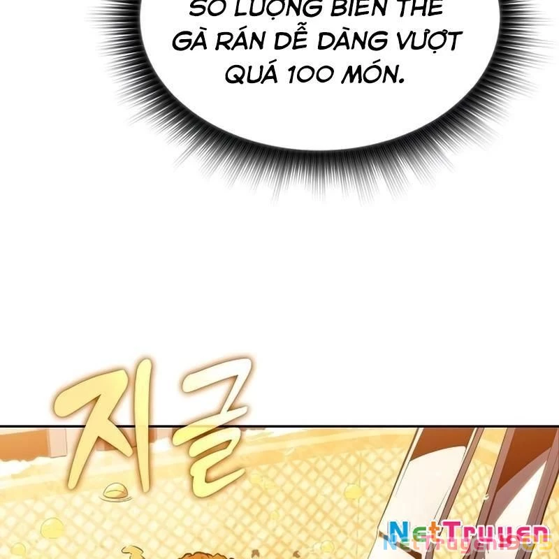 Quán Ăn Định Mệnh Chapter 11 - 131