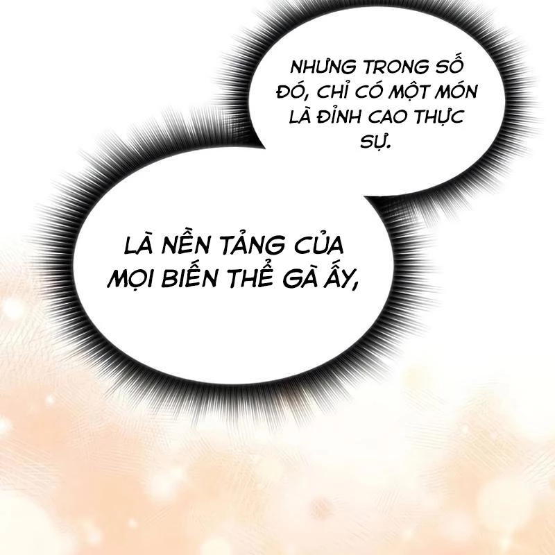 Quán Ăn Định Mệnh Chapter 11 - 133
