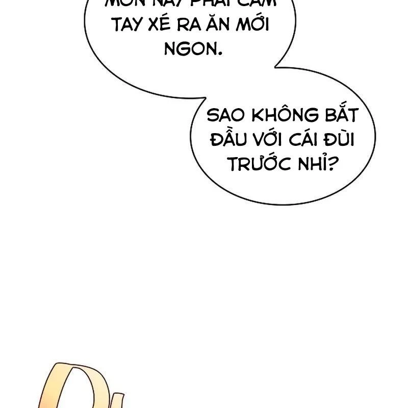 Quán Ăn Định Mệnh Chapter 11 - 138