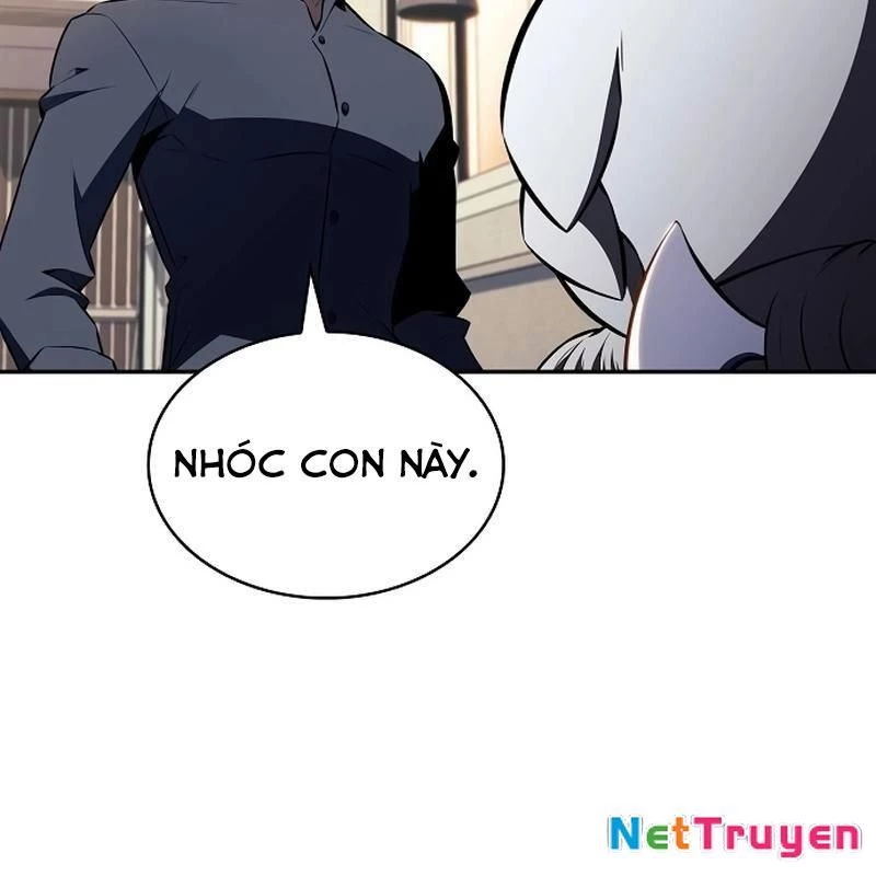 Quán Ăn Định Mệnh Chapter 11 - 141