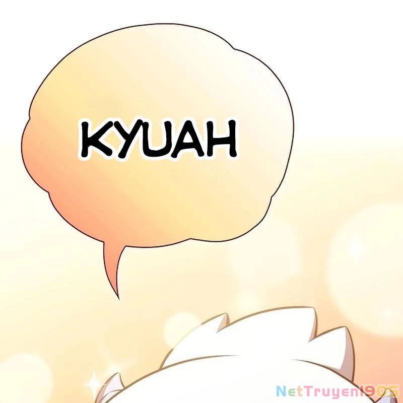 Quán Ăn Định Mệnh Chapter 11 - 142