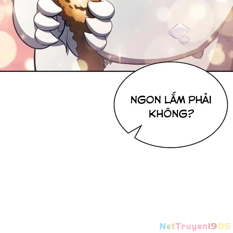 Quán Ăn Định Mệnh Chapter 11 - 144
