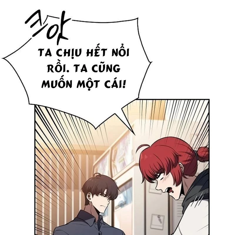 Quán Ăn Định Mệnh Chapter 11 - 145