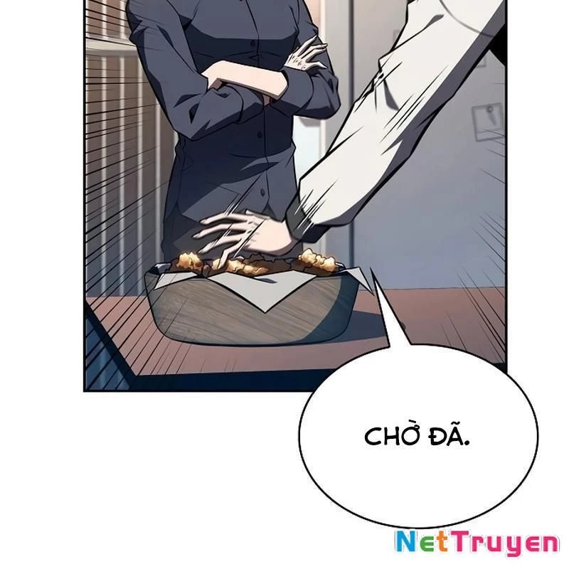 Quán Ăn Định Mệnh Chapter 11 - 146