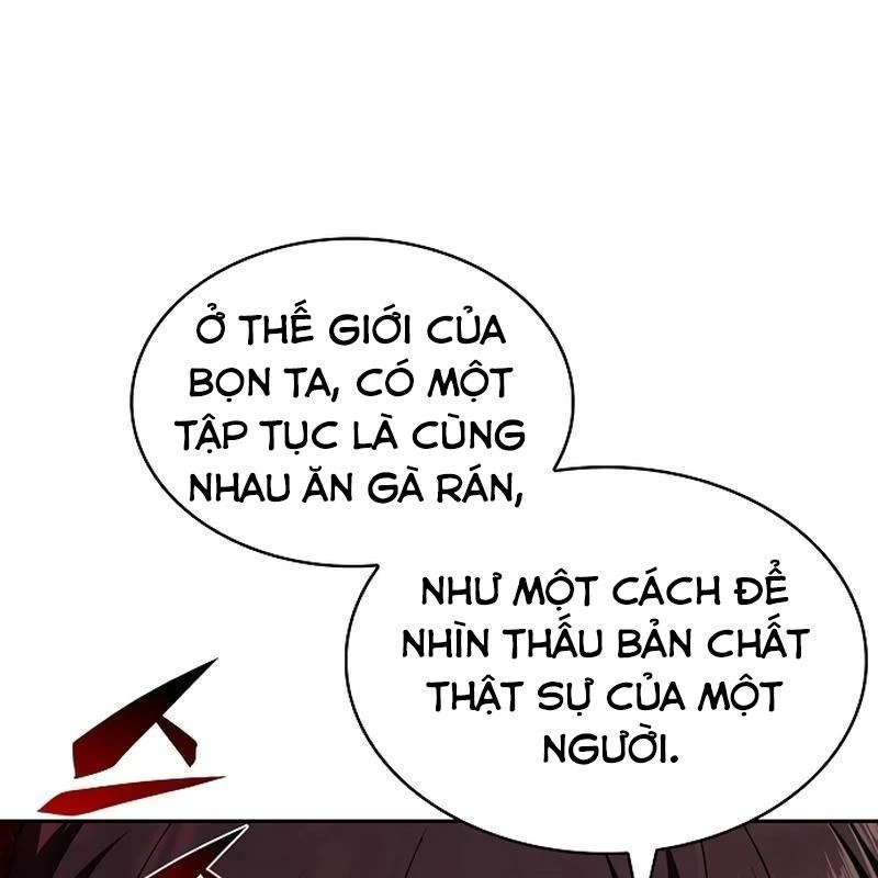 Quán Ăn Định Mệnh Chapter 11 - 148