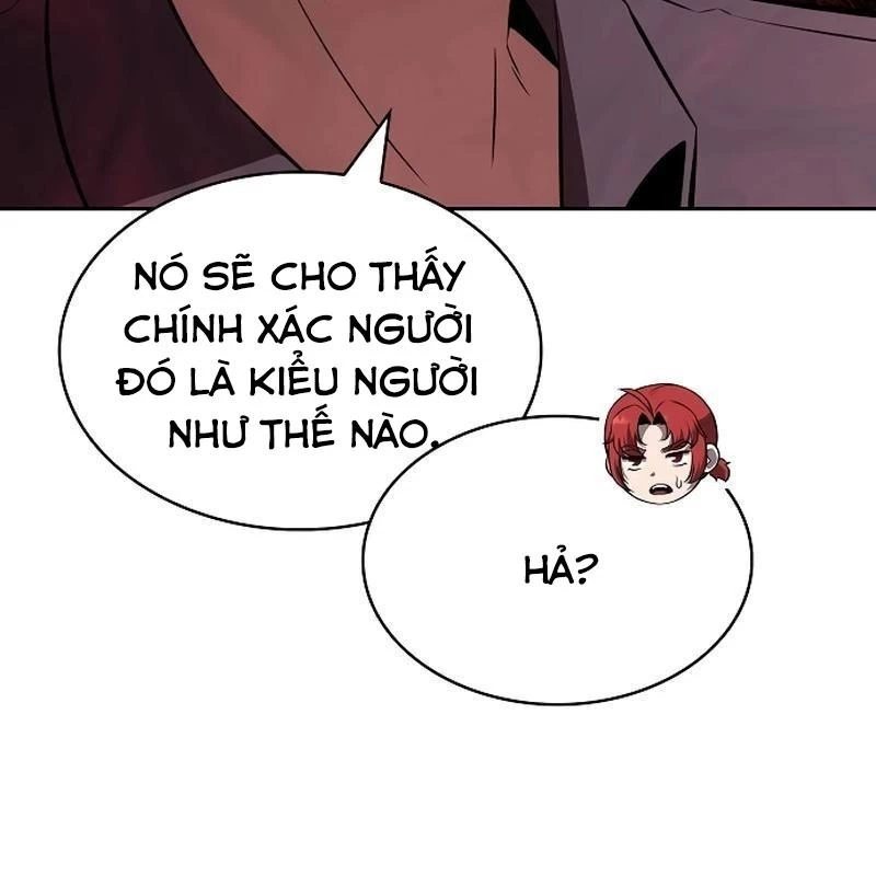 Quán Ăn Định Mệnh Chapter 11 - 150
