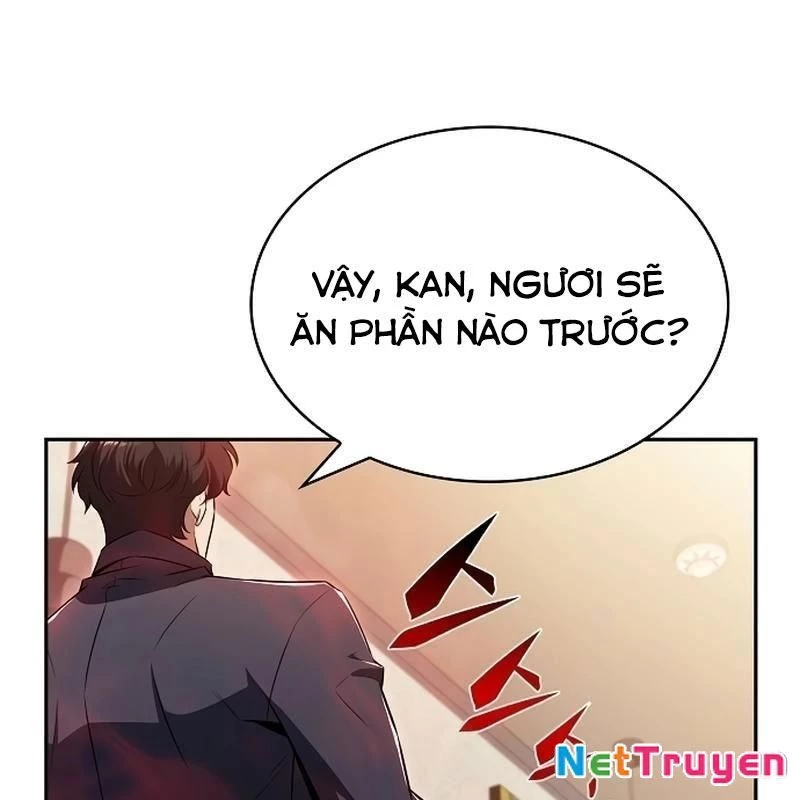 Quán Ăn Định Mệnh Chapter 11 - 151