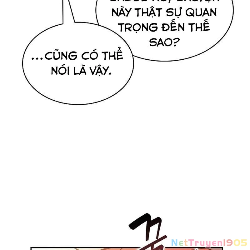 Quán Ăn Định Mệnh Chapter 11 - 153
