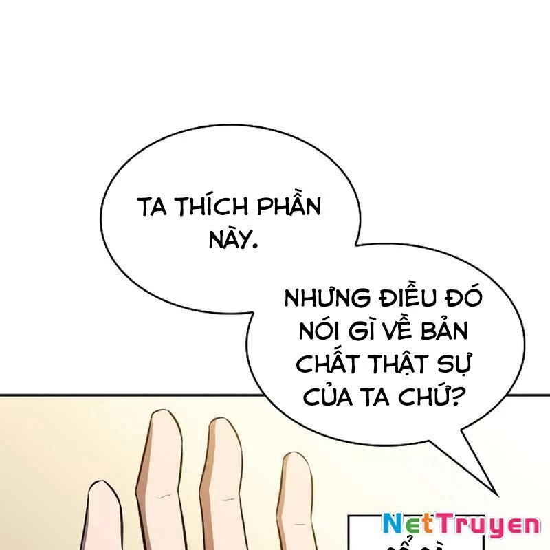Quán Ăn Định Mệnh Chapter 11 - 156