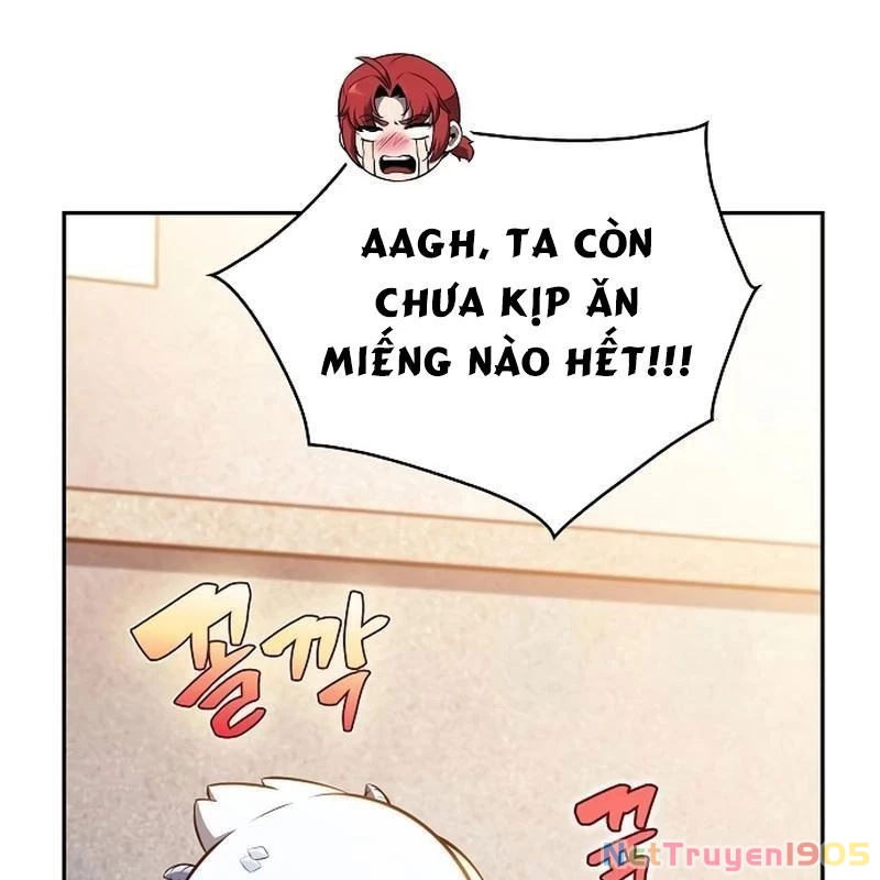 Quán Ăn Định Mệnh Chapter 11 - 160