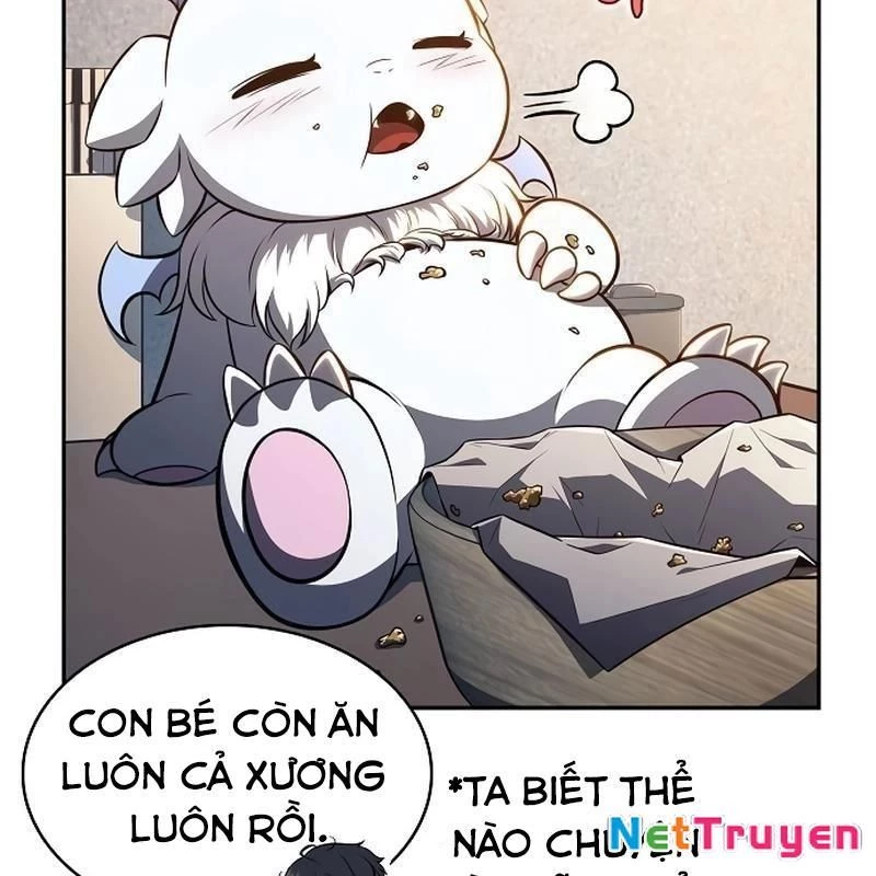 Quán Ăn Định Mệnh Chapter 11 - 161