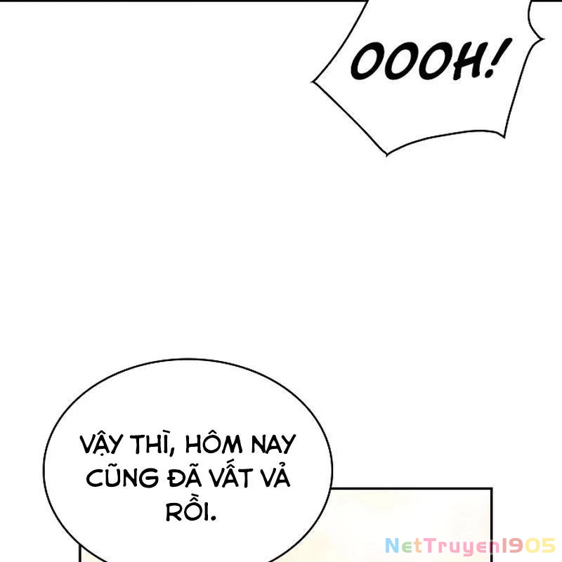 Quán Ăn Định Mệnh Chapter 11 - 164
