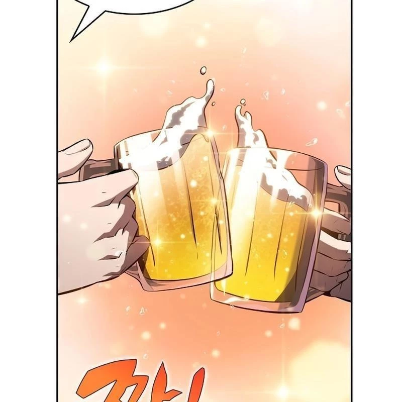 Quán Ăn Định Mệnh Chapter 11 - 165