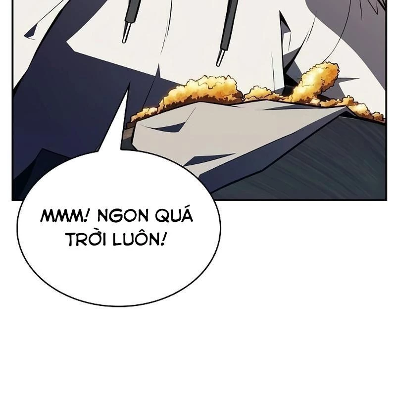 Quán Ăn Định Mệnh Chapter 11 - 168