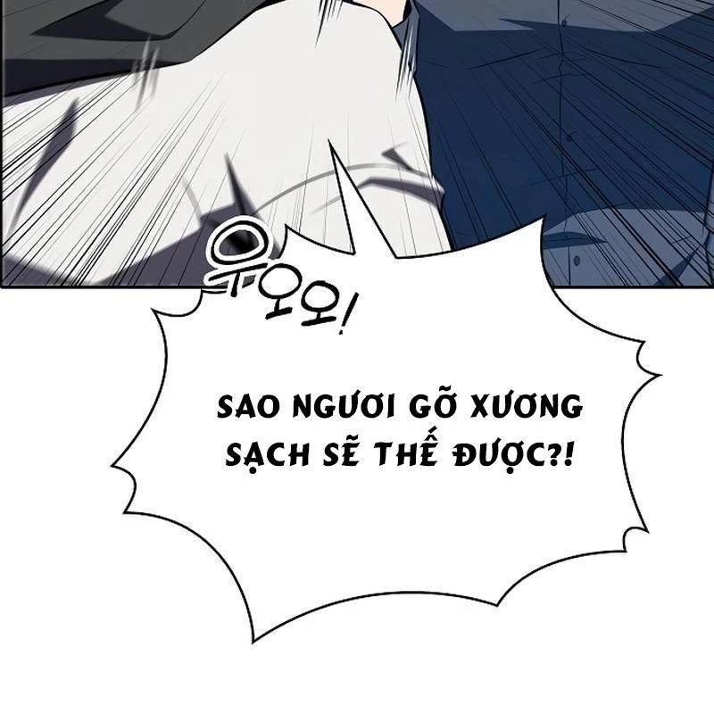 Quán Ăn Định Mệnh Chapter 11 - 170