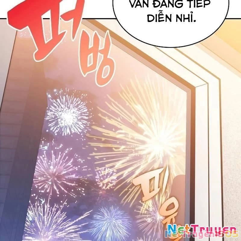 Quán Ăn Định Mệnh Chapter 11 - 176