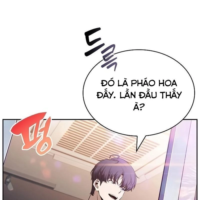 Quán Ăn Định Mệnh Chapter 11 - 178