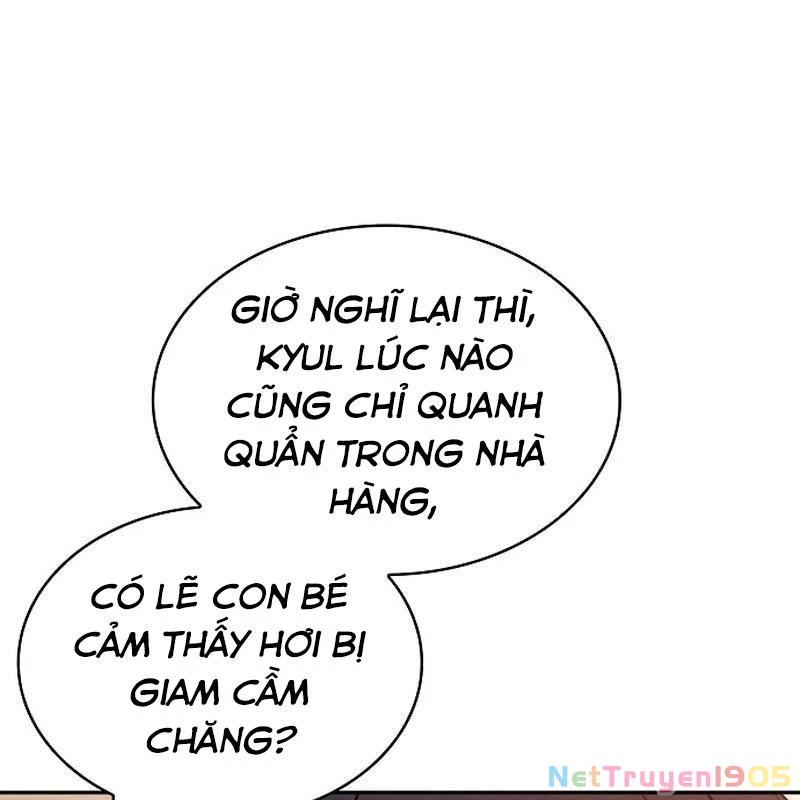 Quán Ăn Định Mệnh Chapter 11 - 180