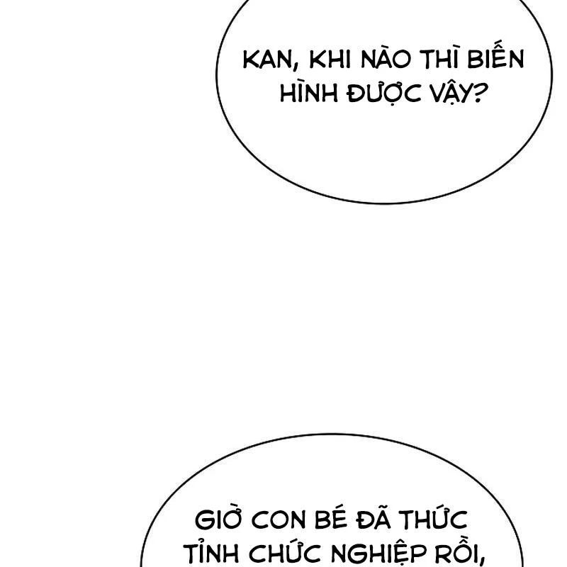 Quán Ăn Định Mệnh Chapter 11 - 183