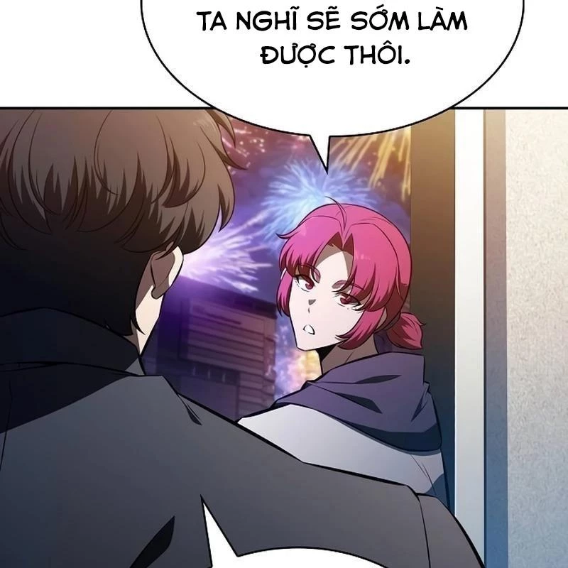 Quán Ăn Định Mệnh Chapter 11 - 184