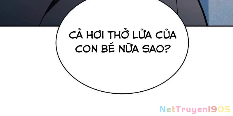 Quán Ăn Định Mệnh Chapter 11 - 185
