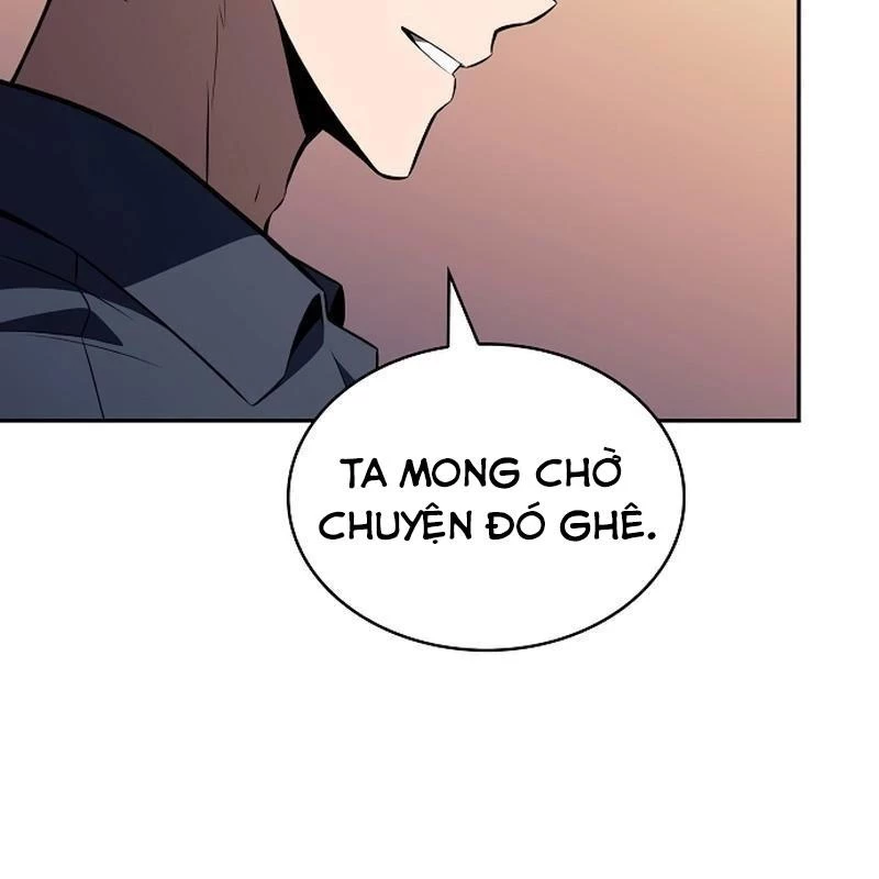 Quán Ăn Định Mệnh Chapter 11 - 187
