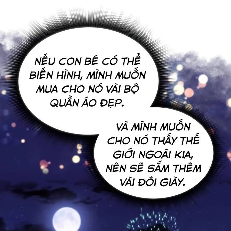 Quán Ăn Định Mệnh Chapter 11 - 188