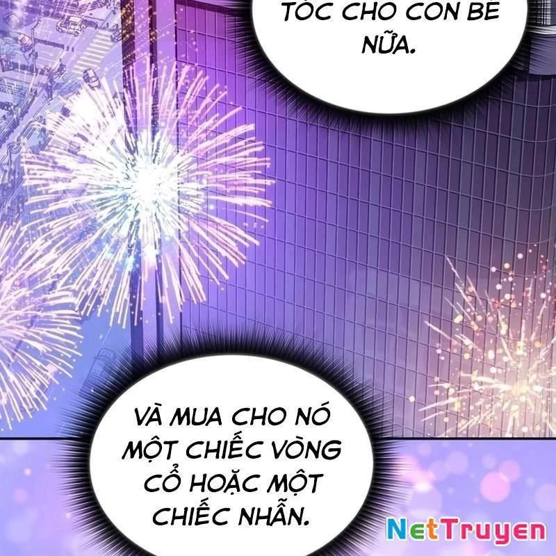 Quán Ăn Định Mệnh Chapter 11 - 191