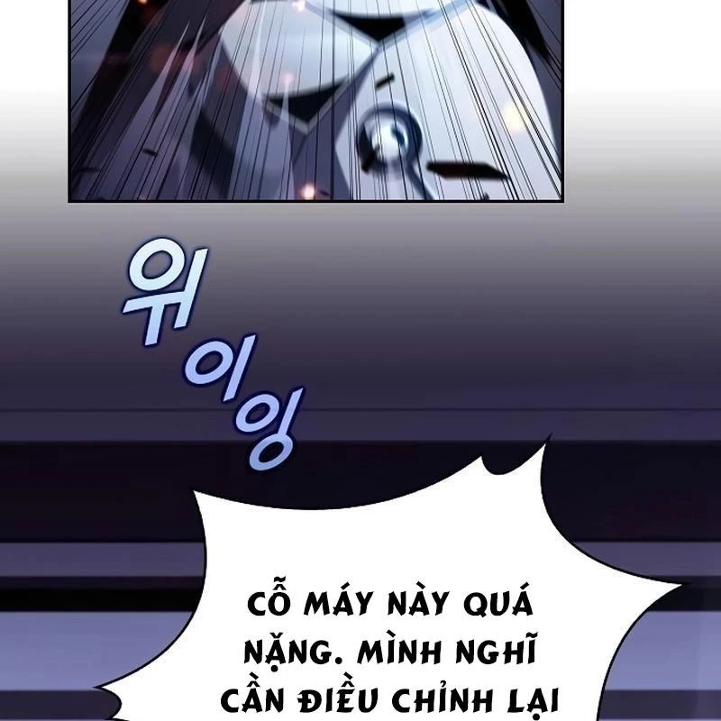 Quán Ăn Định Mệnh Chapter 11 - 195