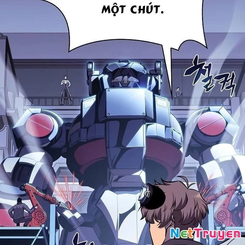 Quán Ăn Định Mệnh Chapter 11 - 196