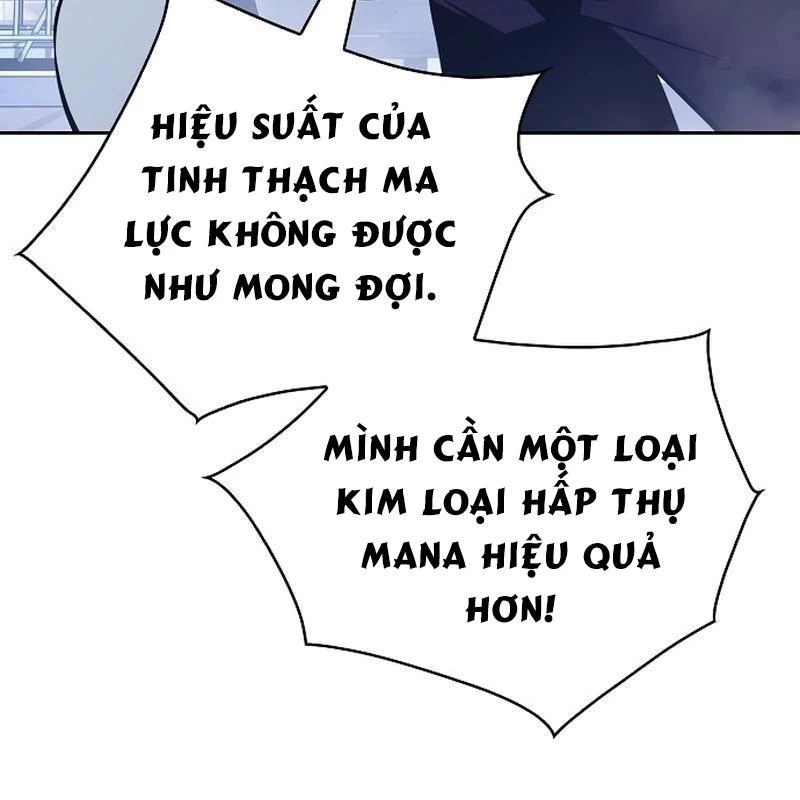 Quán Ăn Định Mệnh Chapter 11 - 198