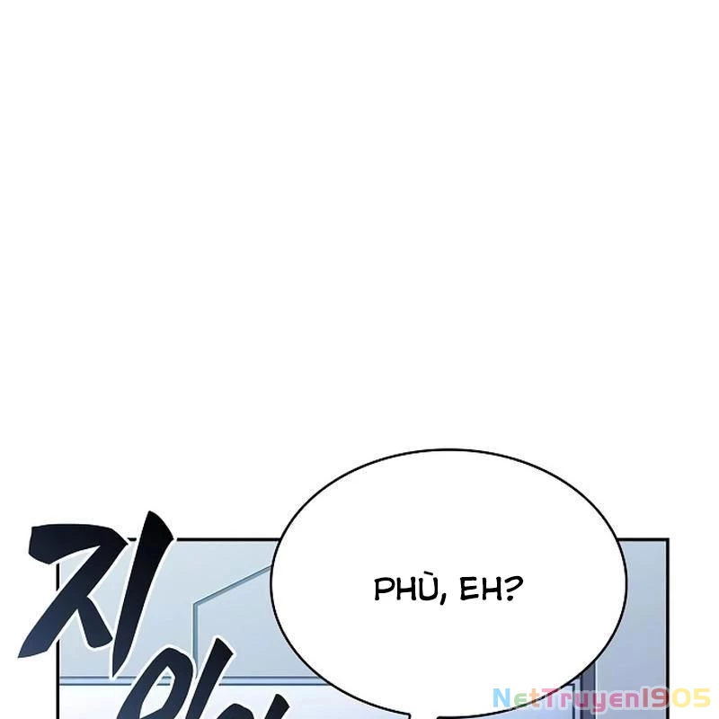 Quán Ăn Định Mệnh Chapter 11 - 199