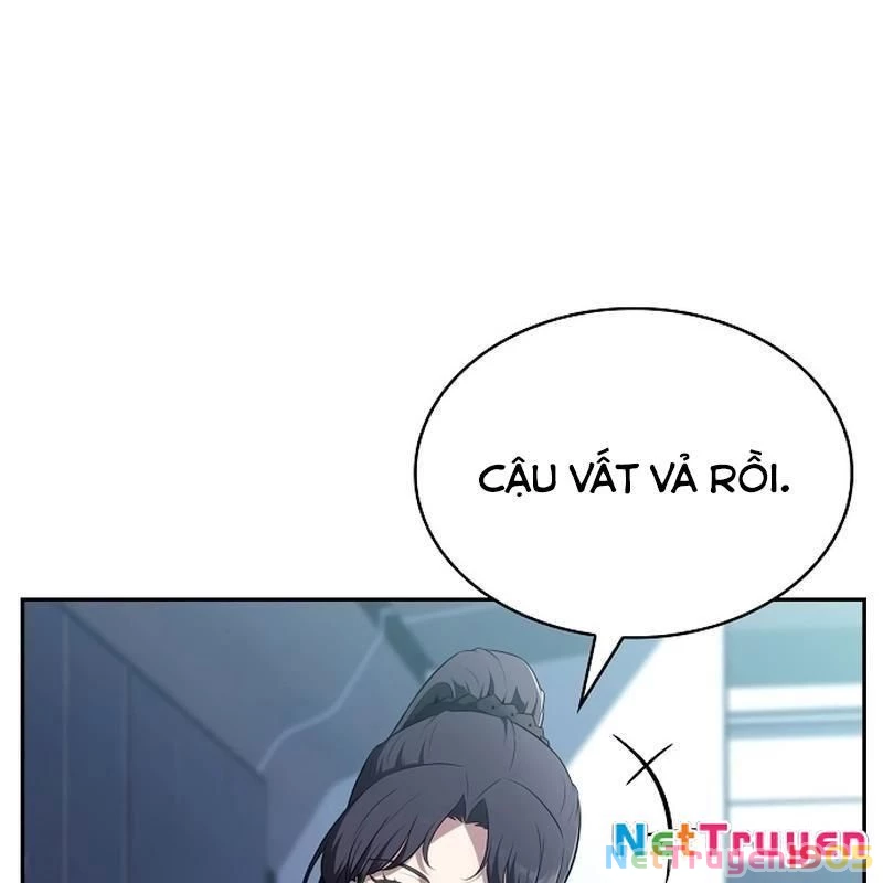 Quán Ăn Định Mệnh Chapter 11 - 201
