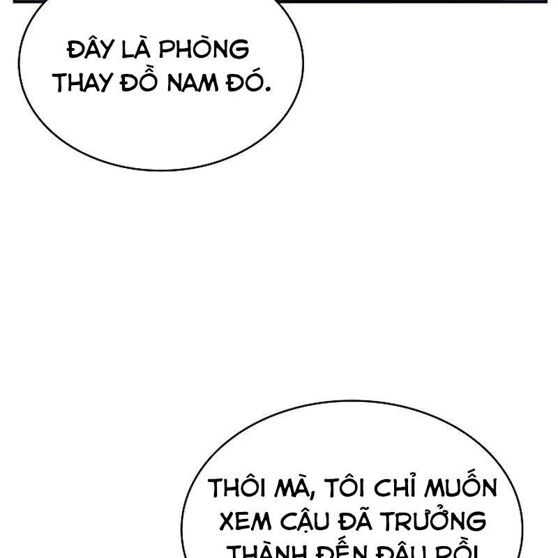 Quán Ăn Định Mệnh Chapter 11 - 203