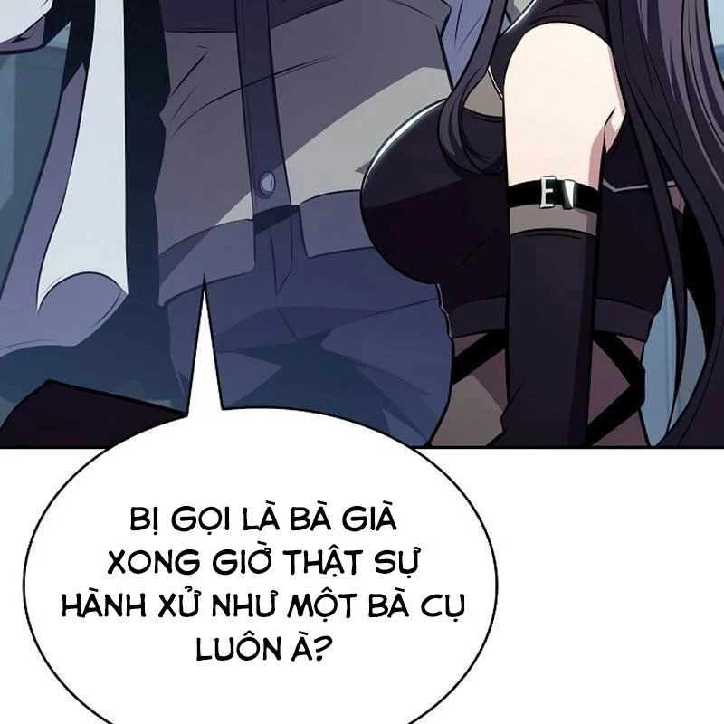 Quán Ăn Định Mệnh Chapter 11 - 205