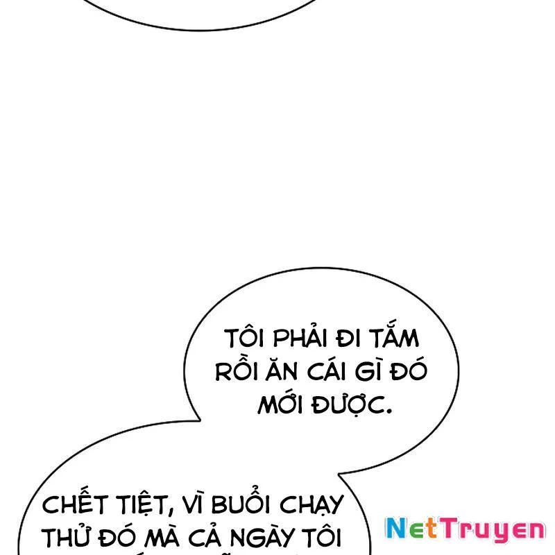 Quán Ăn Định Mệnh Chapter 11 - 206