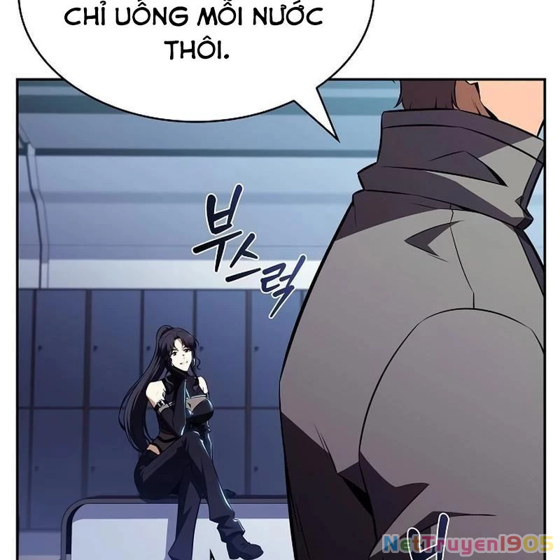 Quán Ăn Định Mệnh Chapter 11 - 207