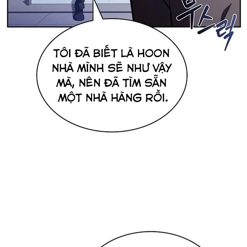 Quán Ăn Định Mệnh Chapter 11 - 208