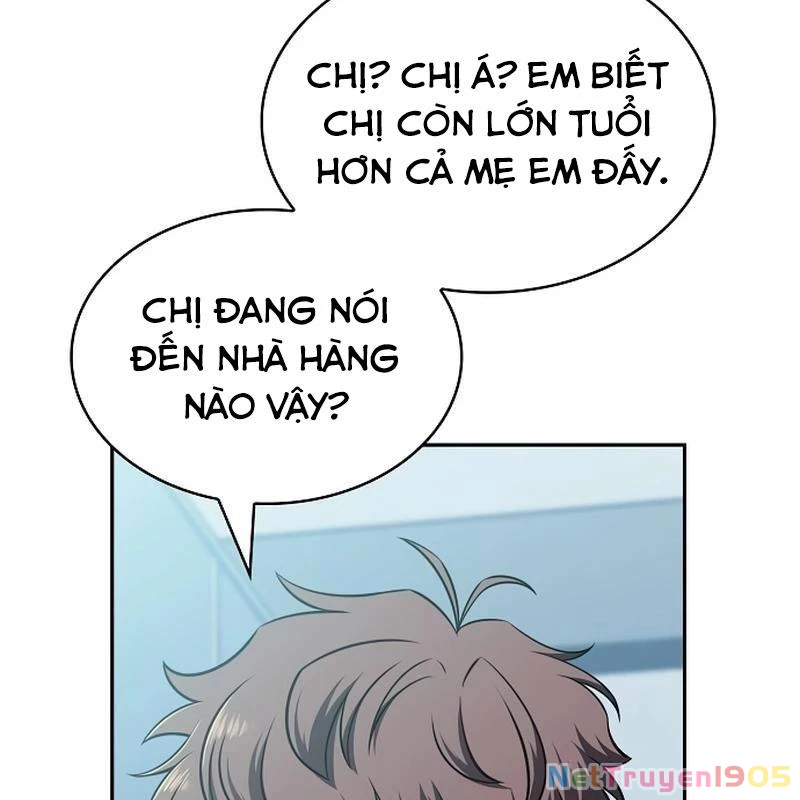 Quán Ăn Định Mệnh Chapter 11 - 209
