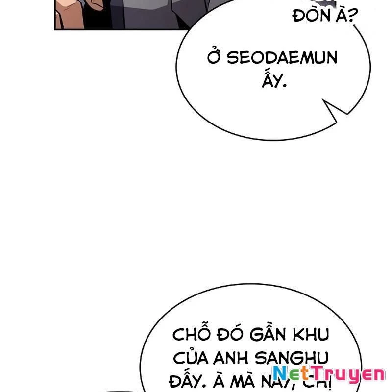 Quán Ăn Định Mệnh Chapter 11 - 211