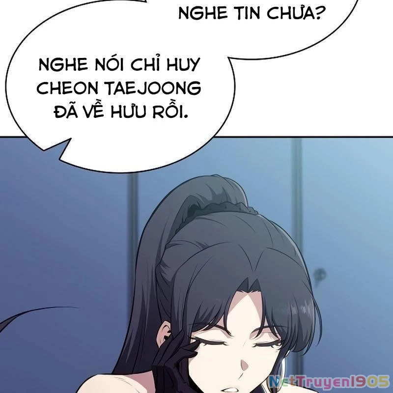 Quán Ăn Định Mệnh Chapter 11 - 212