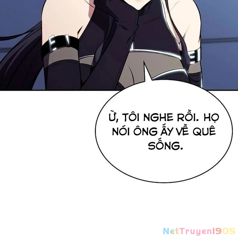 Quán Ăn Định Mệnh Chapter 11 - 213