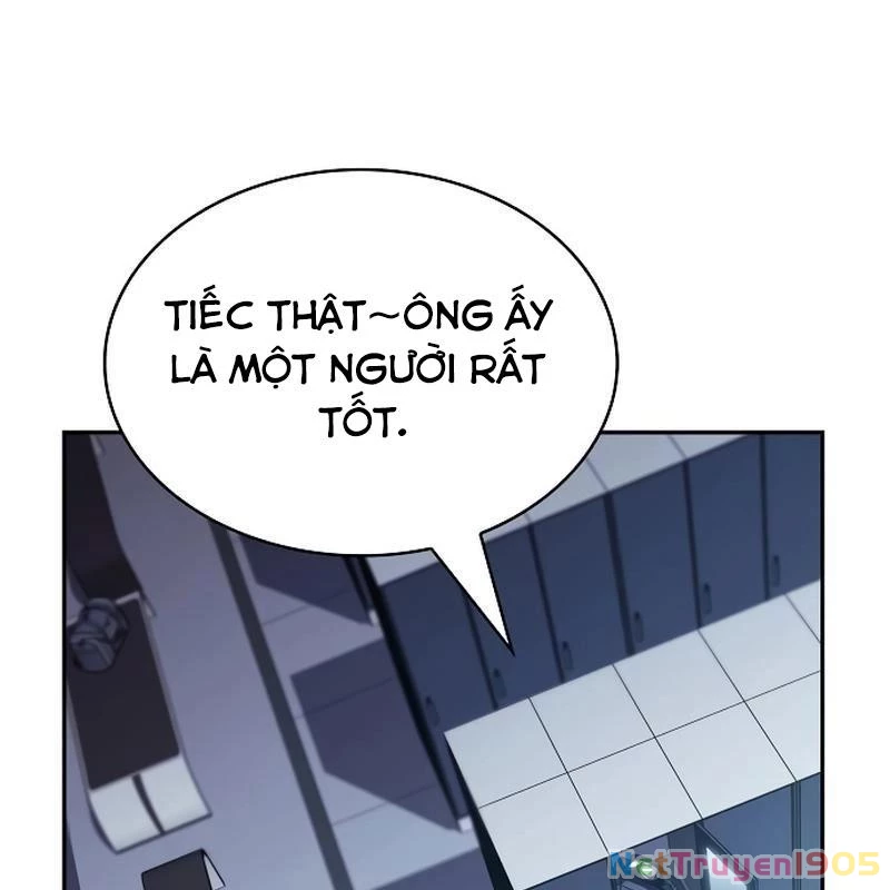 Quán Ăn Định Mệnh Chapter 11 - 214