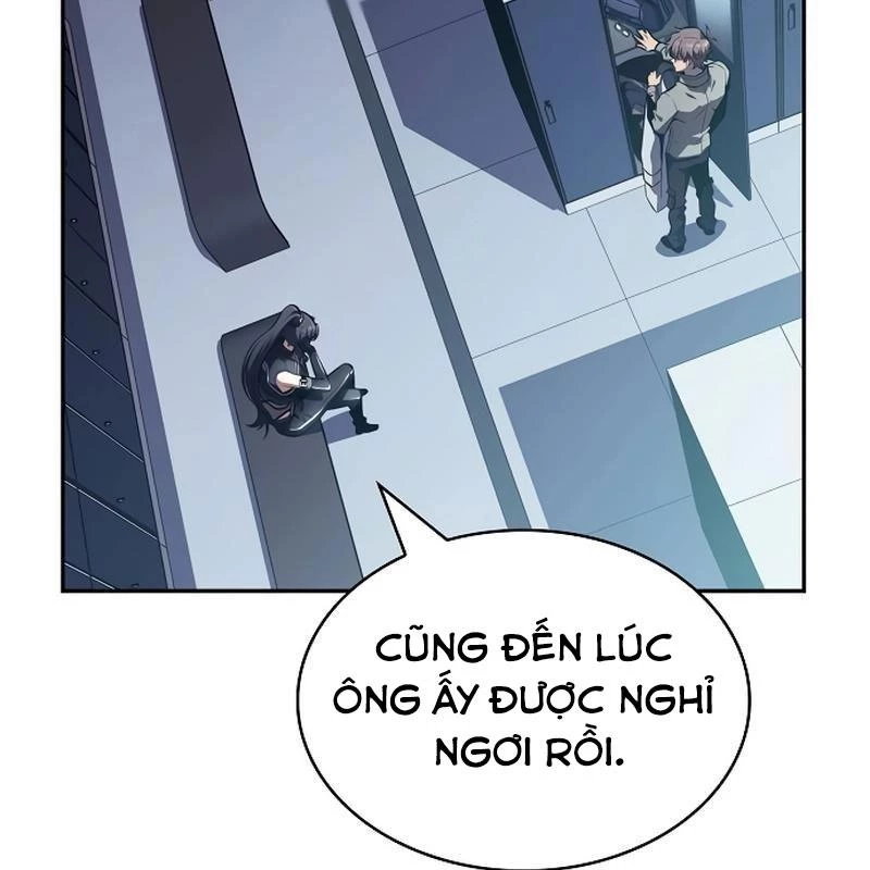 Quán Ăn Định Mệnh Chapter 11 - 215