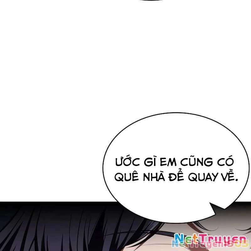 Quán Ăn Định Mệnh Chapter 11 - 216